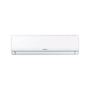 Wall Split Air Conditioner