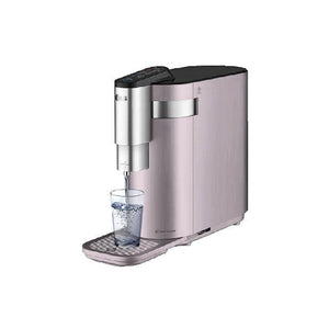 Water Dispenser