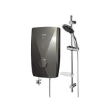Water Heater