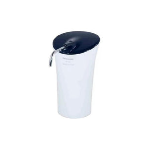 Water Purifier