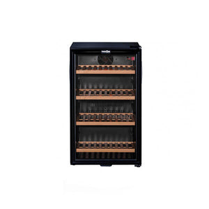 Wine Chiller