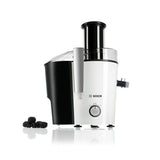 Bosch MES25A0 Centrifugal Juicer VitaJuice 2700W White