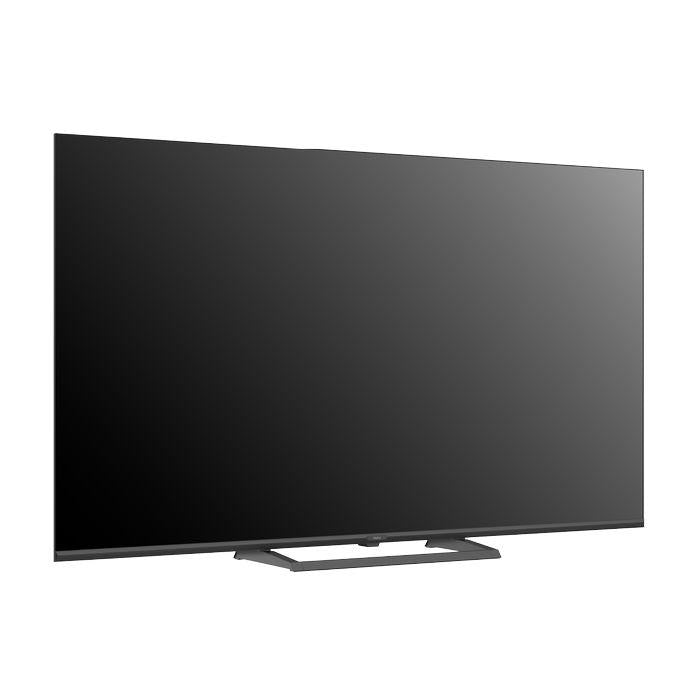 Haier 75" 4K QLED Google TV