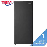 Panasonic NR-AC151ARKM N153L 1 Door Fridge Mechanical Temperature Control