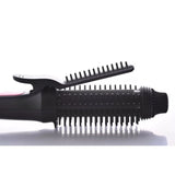 Panasonic EH-HT40 Hair Styler Adjustable Temp. 140C - 180C Superior Heat