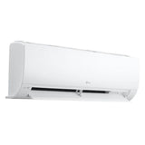 [1.5HP][Inverter] LG S3-Q12JAP3P Wall Mounted Air Cond 1.5HP DualCool Deluxe R32 Inverter