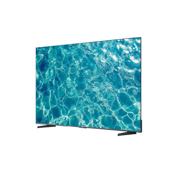 Haier 100" QD Mini LED Google TV