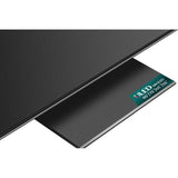 Hisense 55U7Q 55" 4K Vidaa ULED Mini LED Smart TV