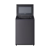 LG TX2518ST7G 18kg Top Load Washing Machine with Intelligent Fabric Care