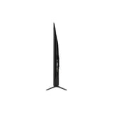 TCL 65" 4K QD-Mini LED Dimming