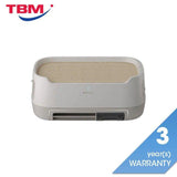 BlueAir 112860 PetAir Pro P3i