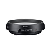 Panasonic NF-MF701KSK Electric Hot Pot With Grill 3.5L 2-in-1 Versatile Cooking