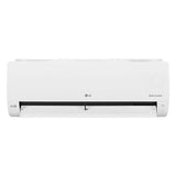 [1.0HP][Inverter] LG S3-Q09JAYPP Wall Mounted Air Cond 1.0HP DualCool Premium R32 Inverter