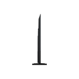 Samsung UA100M90HKXXM 100" Mini LED M90H 4K Vision AI Smart TV (2026)
