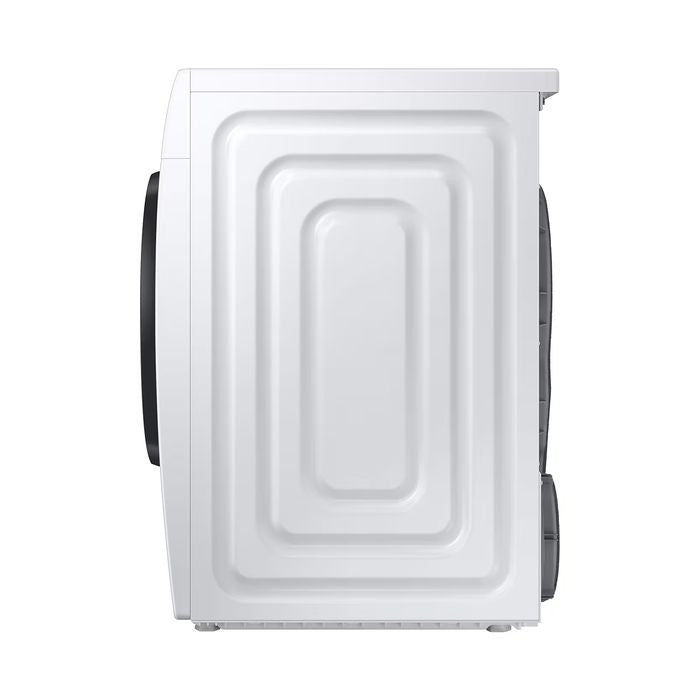 [CLEARANCE][Display Set] Samsung DV80TA220AE/FQ Heat Pump Dryer AI Control 8.0kg White