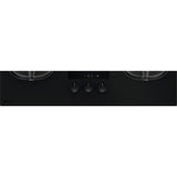 Electrolux EHG9367MF 3 Burners Built-In Gas Hob With 3 Cooking Zones 700 Series