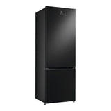 Electrolux EBM3402L-B 335L 700 Series Bottom Freezer Refrigerator