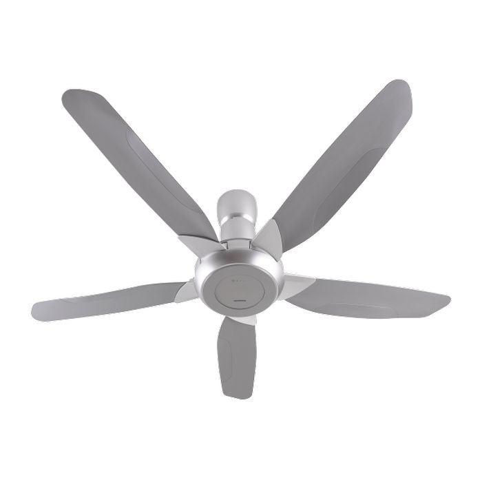 Panasonic F-M15E2VBHH 60" Ceiling Fan Remote Nami 5 Blades