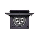 LG TX2522AT9G 22kg Top Load Washing Machine with Intelligent Fabric Care