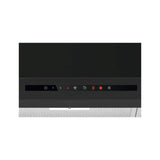Electrolux ECT9633KB Chimney Extractor Hood 90cm 600 Series