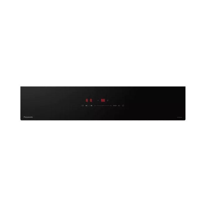 Panasonic KY-R72AELMPQ Induction Hob Cooktop 3500W