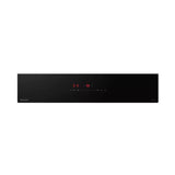 Panasonic KY-R72AELMPQ Induction Hob Cooktop 3500W