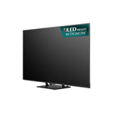 Hisense 55U7Q 55" 4K Vidaa ULED Mini LED Smart TV