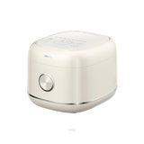Joyoung Rice Cooker Minimalist 3.0L