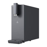 Toshiba TWP-H2509TMY(M) Countertop Water Purifier Slim Series (Morandi Grey)