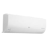 [1.0HP][Inverter] LG S3-Q09JAYPP Wall Mounted Air Cond 1.0HP DualCool Premium R32 Inverter