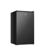 Electrolux EUM0930BD-SG 90L UltimateTaste 300 Bar Fridge