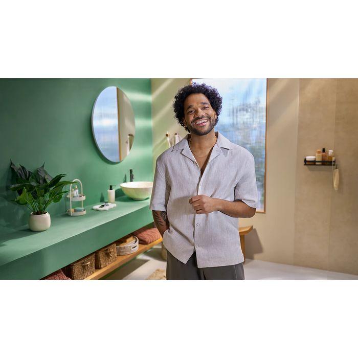 Philips MG5932/15 All-In-One Trimmer 5000 Series 11 in 1 Trimmer