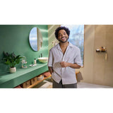 Philips MG5932/15 All-In-One Trimmer 5000 Series 11 in 1 Trimmer