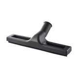 Panasonic MC-YW603AV47 Wet & Dry Tank Vacuum Cleaner 1500W 21L