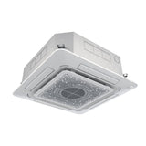 [2.0HP][Non-Inverter] Haier Air Cond 2.0HP Ceiling Cassette Non-Inverter R32
