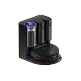 Dyson RB05A Robotic Vacuum Spot+Scrub Ai