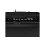 Haier 100" QD Mini LED Google TV