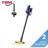 Dyson SV55A V10 OPTIC Vacuum Cleaner