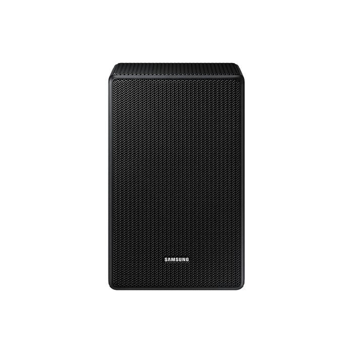Samsung SWA-9500S/XM Wireless Surround Speakers