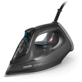 Philips DST3041/89 Steam Iron 3000 Series