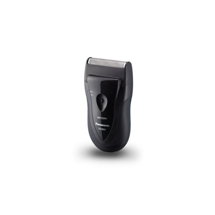 Panasonic ES-3831 Travel Shaver Washable Battery