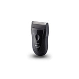 Panasonic ES-3831 Travel Shaver Washable Battery