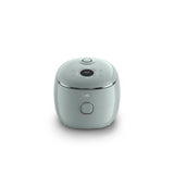 Tefal RK5354 0.7L POP Rice Cooker Eucalyptus 0.7L (4 Cups)