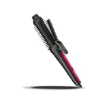Panasonic EH-HT40 Hair Styler Adjustable Temp. 140C - 180C Superior Heat