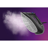 Philips DST3041/89 Steam Iron 3000 Series