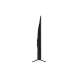 TCL 75" 4K QD-Mini LED Dimming