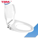JoyLife JTS-001-V Manual Bidet V Shape