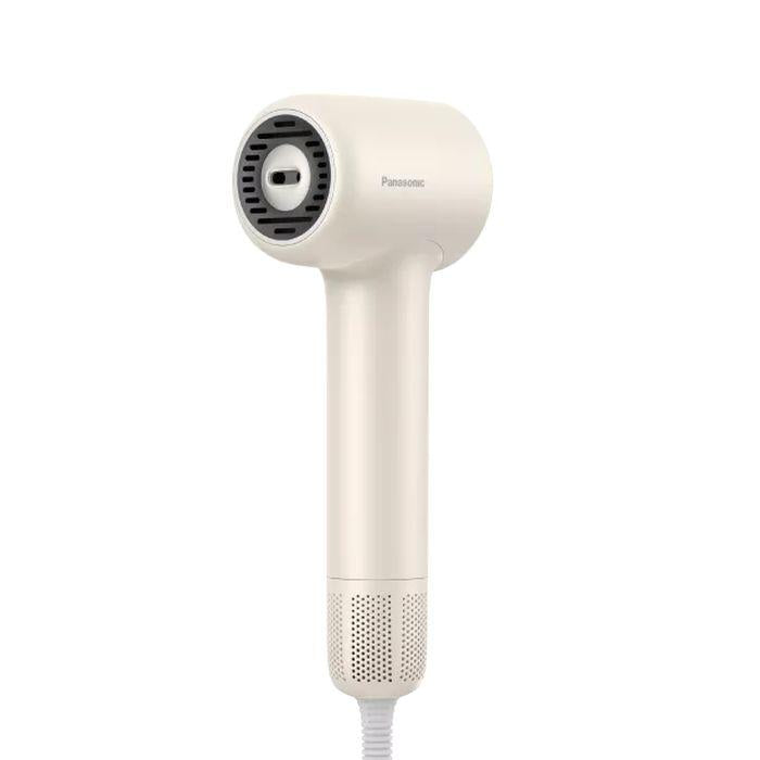Panasonic EH-NE9M-N455 Ionity Hair Dryer 1500W With Mineral Negative Iron