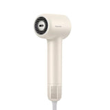 Panasonic EH-NE9M-N455 Ionity Hair Dryer 1500W With Mineral Negative Iron