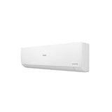 [2.0HP][Inverter] Haier Air Cond 2.0HP UV Cool AI Eco WiFi Black Fin R32
